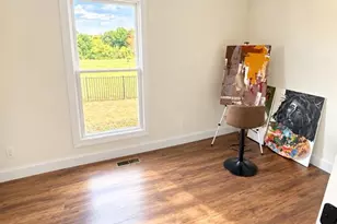 3150 Dyer Rd, O'Fallon, MO 63366 - Photo 50