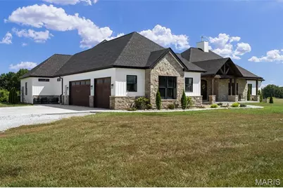 3150 Dyer Road, O'Fallon, MO 63366 - Photo 82