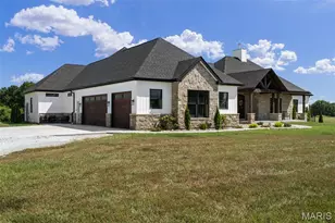 3150 Dyer Rd, O'Fallon, MO 63366 - Photo 82