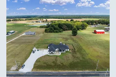 3150 Dyer Road, O'Fallon, MO 63366 - Photo 88