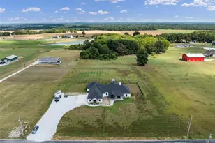 3150 Dyer Rd, O'Fallon, MO 63366 - Photo 88