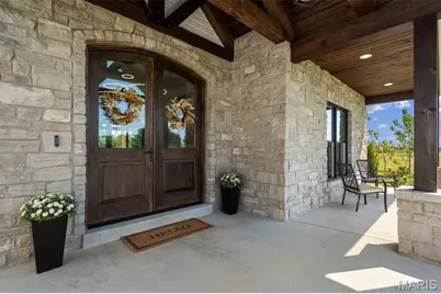 3150 Dyer Road, O'Fallon, MO 63366 - Photo 8