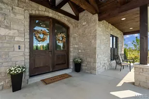3150 Dyer Rd, O'Fallon, MO 63366 - Photo 8