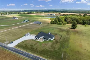 3150 Dyer Rd, O'Fallon, MO 63366 - Photo 88