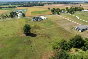 3150 Dyer Rd, O'Fallon, MO 63366 - Photo 96