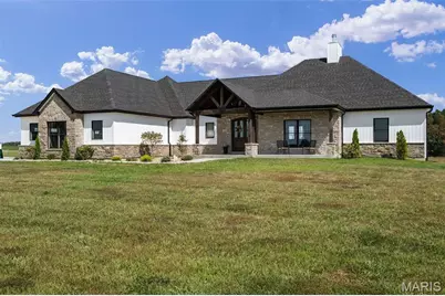 3150 Dyer Road, O'Fallon, MO 63366 - Photo 4