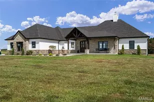 3150 Dyer Rd, O'Fallon, MO 63366 - Photo 4