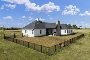 3150 Dyer Rd, O'Fallon, MO 63366 - Photo 86