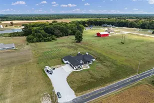 3150 Dyer Rd, O'Fallon, MO 63366 - Photo 90