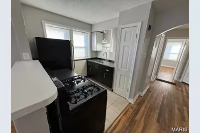 4934 Kemper Avenue, Saint Louis, MO 63139 - Photo 6