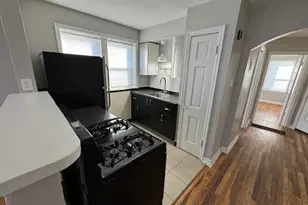 4934 Kemper Ave, Saint Louis, MO 63139 - Photo 6