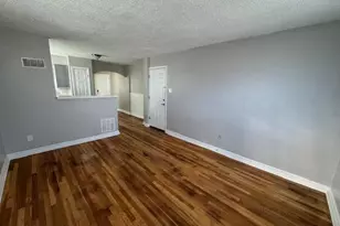 4934 Kemper Ave, Saint Louis, MO 63139 - Photo 10