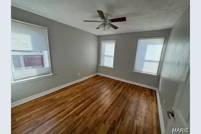 4934 Kemper Avenue, Saint Louis, MO 63139 - Photo 8