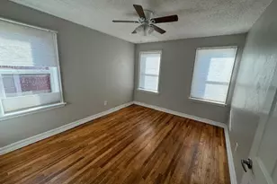 4934 Kemper Ave, Saint Louis, MO 63139 - Photo 8