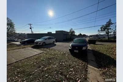 4934 Kemper Avenue, Saint Louis, MO 63139 - Photo 12