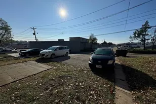 4934 Kemper Ave, Saint Louis, MO 63139 - Photo 12