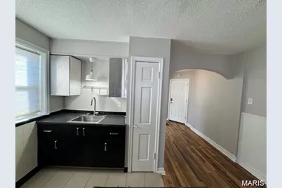 4934 Kemper Avenue, Saint Louis, MO 63139 - Photo 2