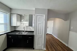 4934 Kemper Ave, Saint Louis, MO 63139 - Photo 2