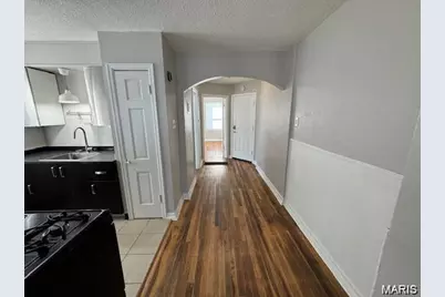 4934 Kemper Avenue, Saint Louis, MO 63139 - Photo 4