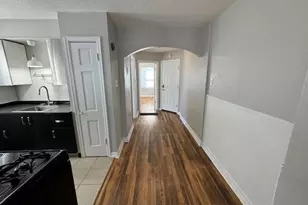 4934 Kemper Ave, Saint Louis, MO 63139 - Photo 4