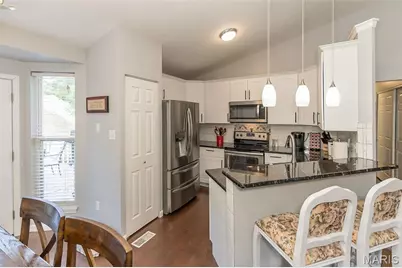 721 Wisdom Court, Fenton, MO 63026 - Photo 14