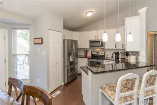 721 Wisdom Ct, Fenton, MO 63026 - Photo 14
