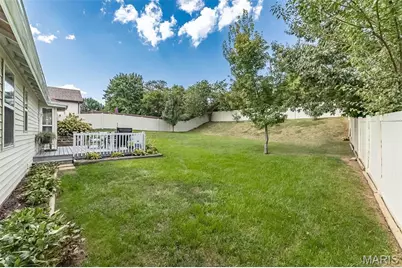 721 Wisdom Court, Fenton, MO 63026 - Photo 36