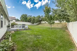 721 Wisdom Ct, Fenton, MO 63026 - Photo 36