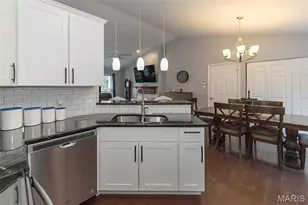 721 Wisdom Ct, Fenton, MO 63026 - Photo 18