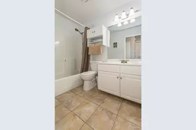 721 Wisdom Court, Fenton, MO 63026 - Photo 20