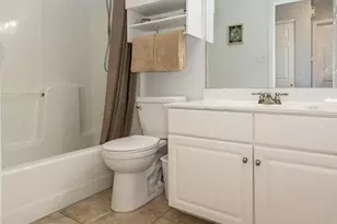 721 Wisdom Ct, Fenton, MO 63026 - Photo 20