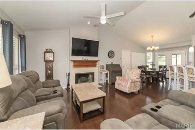 721 Wisdom Court, Fenton, MO 63026 - Photo 6