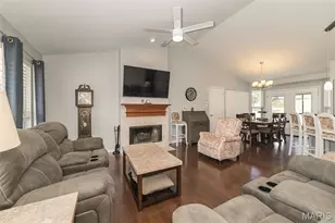 721 Wisdom Ct, Fenton, MO 63026 - Photo 6