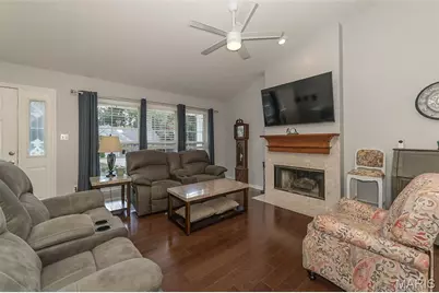 721 Wisdom Court, Fenton, MO 63026 - Photo 10