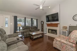 721 Wisdom Ct, Fenton, MO 63026 - Photo 10