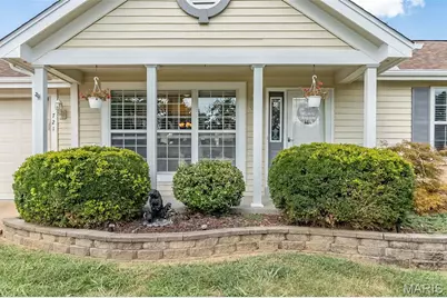 721 Wisdom Court, Fenton, MO 63026 - Photo 4