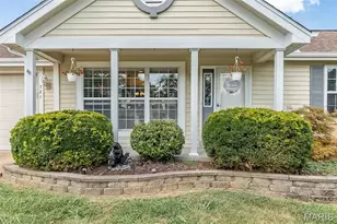 721 Wisdom Ct, Fenton, MO 63026 - Photo 4