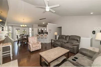 721 Wisdom Court, Fenton, MO 63026 - Photo 8