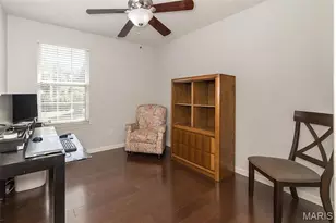 721 Wisdom Ct, Fenton, MO 63026 - Photo 26