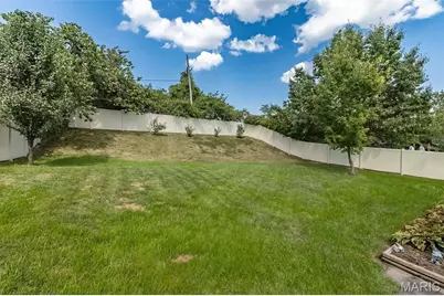 721 Wisdom Court, Fenton, MO 63026 - Photo 40