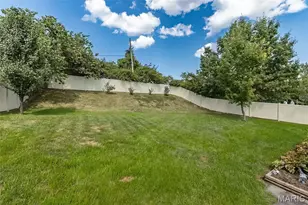 721 Wisdom Ct, Fenton, MO 63026 - Photo 40