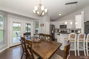 721 Wisdom Ct, Fenton, MO 63026 - Photo 12