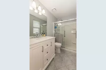 721 Wisdom Court, Fenton, MO 63026 - Photo 24