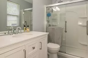 721 Wisdom Ct, Fenton, MO 63026 - Photo 24