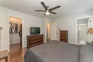 721 Wisdom Ct, Fenton, MO 63026 - Photo 22