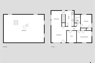 146 Grampian Rd, Saint Louis, MO 63137 - Photo 28