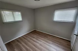 146 Grampian Rd, Glasgow Village, MO 63137 - Photo 14