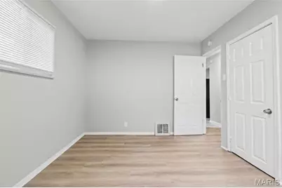 146 Grampian Road, Saint Louis, MO 63137 - Photo 20