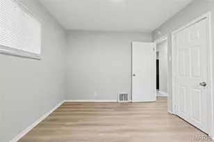 146 Grampian Rd, Saint Louis, MO 63137 - Photo 20