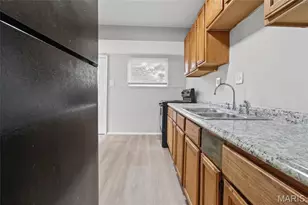 146 Grampian Rd, Saint Louis, MO 63137 - Photo 12